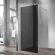 Душевая перегородка Vincea Walk In VSW-1H800CG 80 см