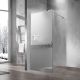 Душевая перегородка Vincea Walk In VSW-1H900MR 90 см