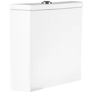 Бачок для унитаза Vincea Evo VT2T-34 Белый