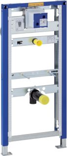 Geberit Duofix 111.616.00.1 инсталляция для писсуара Geberit Duofix 111.616.00.1 инсталляция для писсуара