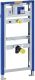 Geberit Duofix 111.616.00.1 инсталляция для писсуара