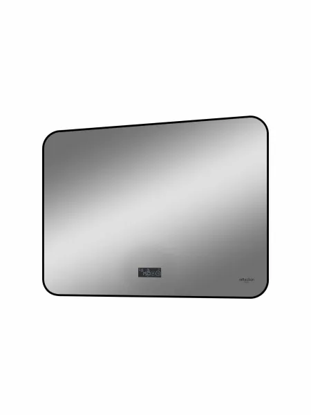 Зеркало Reflexion Shadow RF5733SH с LED подсветкой сенсором 80х60