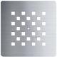 Душевой поддон Vincea VST-4SR1012A 120x 100 см