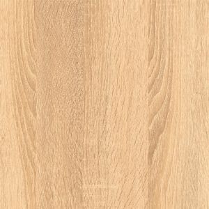 Comforty Тумба-умывальник "Рига-80" дуб сонома с раковиной Comforty 9335-80