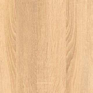 Comforty Тумба-умывальник "Рига-80" дуб сонома с раковиной Comforty 9335-80 Comforty Тумба-умывальник "Рига-80" дуб сонома с раковиной Comforty 9335-80