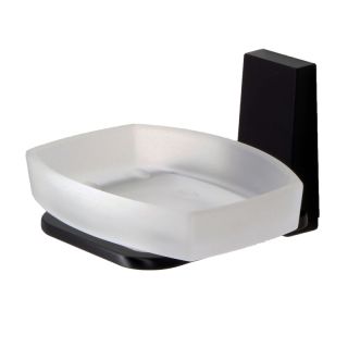 WasserKRAFT Мыльница с держателем  Abens K-3229 WasserKRAFT Мыльница с держателем  Abens K-3229
