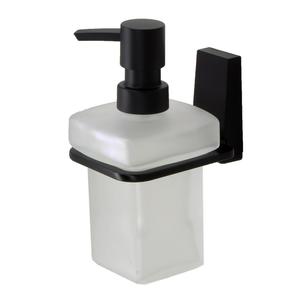 WasserKRAFT Дозатор для жидкого мыла  Abens K-3299
