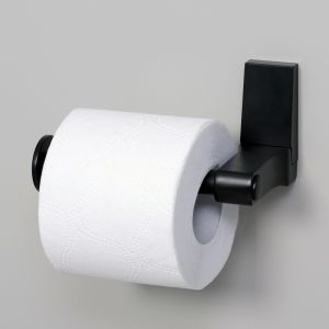 WasserKRAFT Держатель туалетной бумаги Abens K-3296