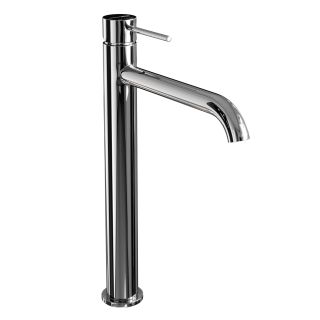 Смеситель для раковины WasserKRAFT Niers 3003H хром