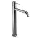 Смеситель для раковины WasserKRAFT Niers 3003H хром