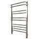 Полотенцесушитель электрический Lemark Linara 50x90см хром П10 LM04910Z