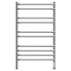 Полотенцесушитель электрический Lemark Luna 50x90см хром П10 LM41910Z