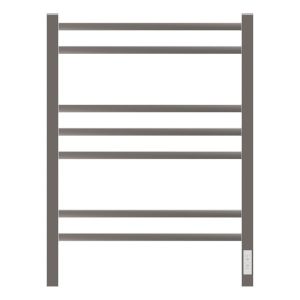 Полотенцесушитель электрический Lemark Unit 50x70см хром П7 LM45707Z