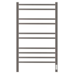 Полотенцесушитель электрический Lemark Unit 50x90см хром П10 LM45810Z