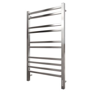 Полотенцесушитель электрический Lemark Unit 50x90см хром П10 LM45810Z