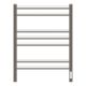 Полотенцесушитель электрический Lemark Melange 50x70см хром П7 LM49707Z