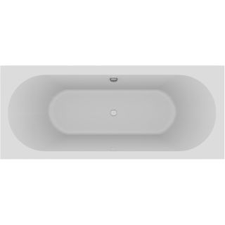 Акриловая ванна Relisan Katrin 180x80 Гл000026033 без гидромассажа Акриловая ванна Relisan Katrin 180x80 Гл000026033 без гидромассажа