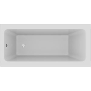 Акриловая ванна Relisan Bella 170x80 Гл000026031 без гидромассажа