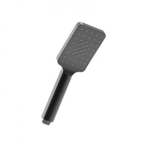 Лейка душевая Lemark LM8123GM 3-функциональная