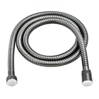 Шланг гибкий Lemark LE8024S-Graphite 200 см Шланг гибкий Lemark LE8024S-Graphite 200 см