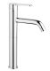 Смеситель для раковины Paini Cox 78CR205LLFTLMKM хром