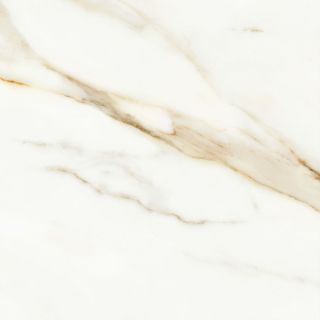 Керамогранит Azori 847913101 CALACATTA ROYAL 60х60 (1,44м2/46,08м2)