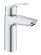 Смеситель для раковины Grohe Eurosmart 23923003 хром