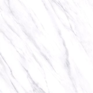 Керамогранит Azori 848803101  ALPI 60х60 (1,44м2/46,08м2)