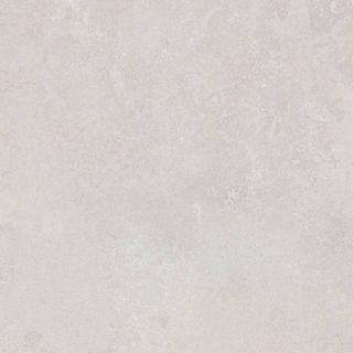Керамогранит Azori 847743101  GLOBAL 60х60 (1,44м2/46,08м2)