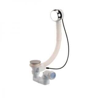 Слив-перелив  Astra-Form NICOLL TBR07 Слив-перелив  Astra-Form NICOLL TBR07