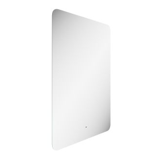 Зеркало c подсветкой Sancos Ray RA700 70 см Зеркало c подсветкой Sancos Ray RA700 70 см