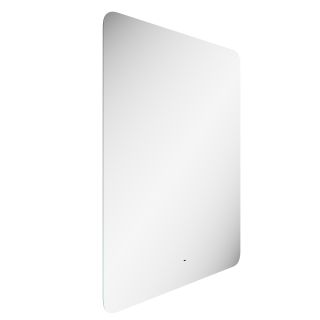 Зеркало c подсветкой Sancos Ray RA800 80 см Зеркало c подсветкой Sancos Ray RA800 80 см