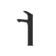 Смеситель Damixa Origin Bit 770250300 для раковины