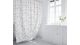 Штора для ванной Fixsen Design  Flora (FX-1507)
