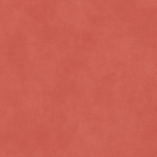 Керамогранит Kerama Marazzi KM6060G0781R Про Чементо красный матовый обрезной 60x60x0,9