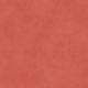 Керамогранит Kerama Marazzi KM6060G0781R Про Чементо красный матовый обрезной 60x60x0,9