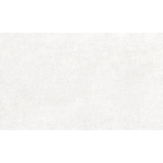 Плитка Gracia Ceramica 10100001391 настенная Industry white белый 01 30х50 (1,2м2/68,4м2/57уп) **