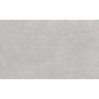 Плитка Gracia Ceramica 10100001392 настенная Industry grey серый 02 30х50 (1,2м2/68,4м2/57уп) **