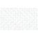 Декор Gracia Ceramica 10300000243 Libretto white белый 01 30х50 (6шт) **