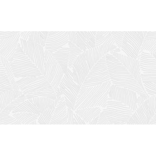Плитка Gracia Ceramica 10100001404 настенная Nature white белый 04 30х50 (1,2м2/68,4м2/57уп) **