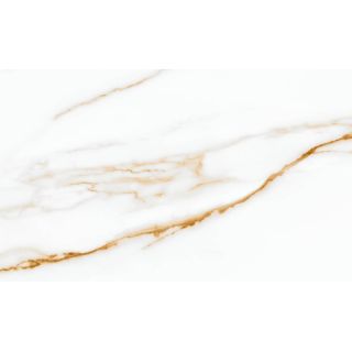 Плитка Gracia Ceramica 10100001394 настенная Marmaris white белый 01 30х50 (1,2м2/68,4м2/57уп) **