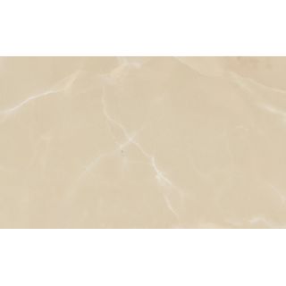 Плитка Gracia Ceramica 10100001397 настенная Marmaris beige бежевый 04 30х50 (1,2м2/68,4м2/57уп) **