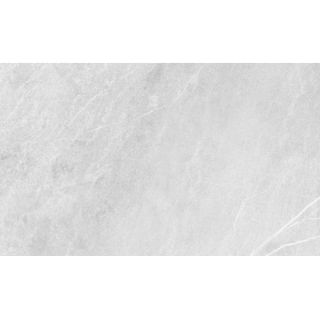 Плитка Gracia Ceramica 10100001399 настенная Magma grey серый 01 30х50 (1,2м2/68,4м2/57уп) **