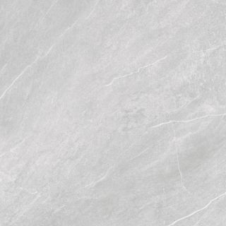 Керамогранит Gracia Ceramica 10400001073 Магма сер КГ 01 / Magma grey PG 01 45x45 (1.62м2/42.12м2/26уп)