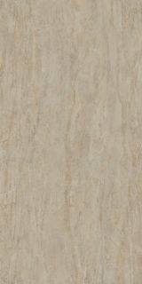 Керамогранит Kerama Marazzi SG593322R Риальто Нобиле серый тёмный лаппатированный обрезной 119,5x238,5x0,9