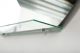 Зеркало BelBagno SPC-UNO SPC-RNG-1000-LED-TCH-MENS с сенсорным выключателем 100x100