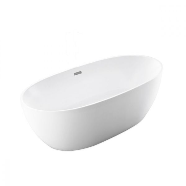 Акриловая ванна Vincea VBT-405-1700 170 x 80 см
