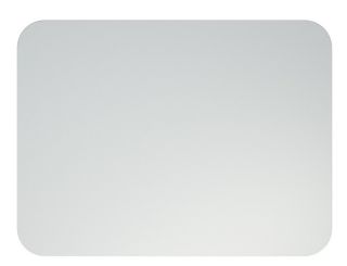 Зеркало с подсветкой Corozo Альбано 80см SD-00000803 Зеркало с подсветкой Corozo Альбано 80см SD-00000803