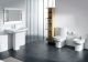 Унитаз Roca Dama Senso 342517000 Унитаз Roca Dama Senso 342517000