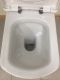 Унитаз Roca Dama Senso 342517000 Унитаз Roca Dama Senso 342517000